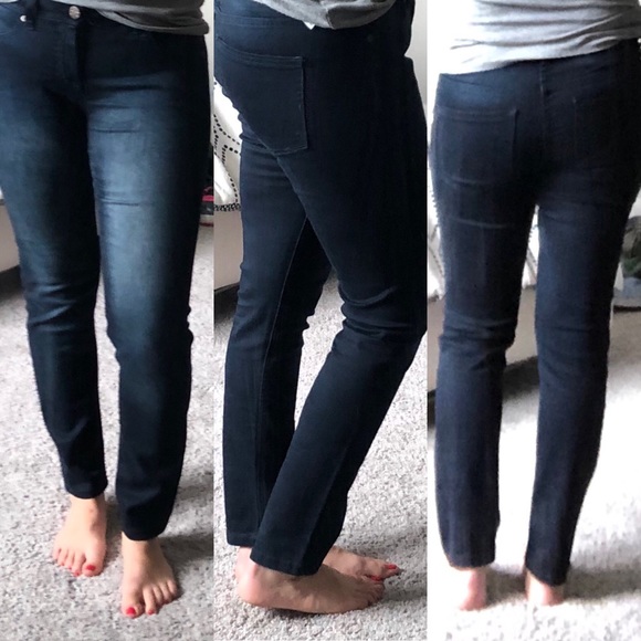 Liverpool Denim Jeans (new w/o tags) - Picture 7 of 7